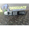 Desguace MonforteTRANSMISION DELANTERA IZQUIERDA 9637378080 PEUGEOTTransmision delantera izquierda|Desguace Monforte
