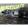 Desguace MonforteMANDO ELEVALUNAS DELANTERO DERECHO 96351625XT PEUGEOTMando elevalunas delantero derecho|Desguace Monforte