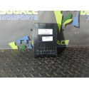 Desguace MonforteTRANSMISION DELANTERA IZQUIERDA 9637378080 PEUGEOTTransmision delantera izquierda|Desguace Monforte