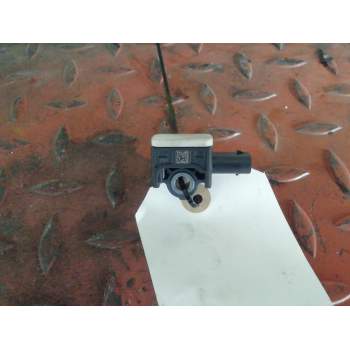 SENSOR 6R0959351 