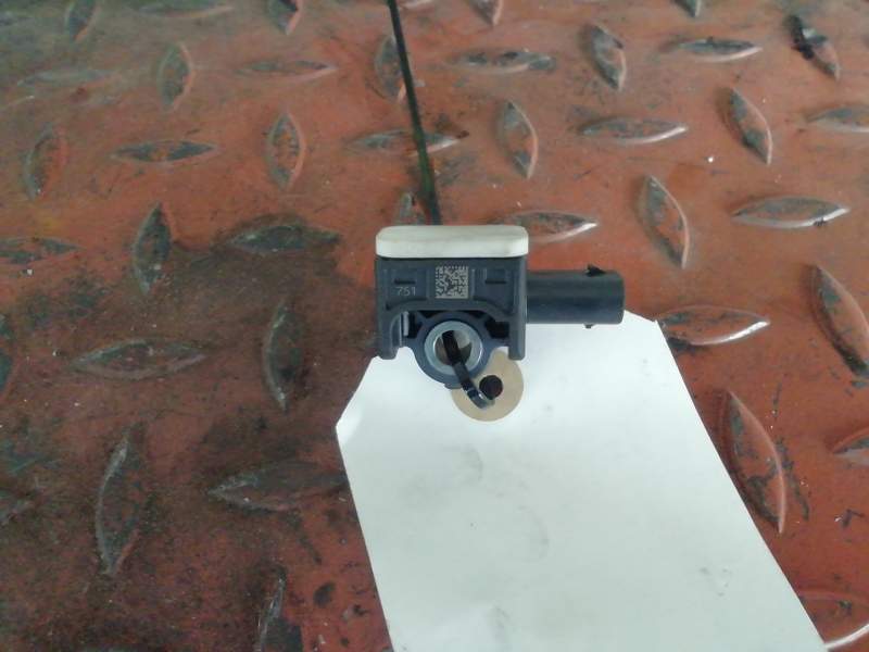 SENSOR 6R0959351 