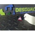 Desguace MonforteTRANSMISION DELANTERA IZQUIERDA 9637378080 PEUGEOTTransmision delantera izquierda|Desguace Monforte