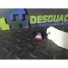 Desguace MonforteWARNING 96366688KR PEUGEOTWarning|Desguace Monforte