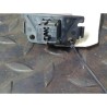 Desguace MonforteWARNING 96366688KR PEUGEOTWarning|Desguace Monforte