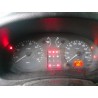 Desguace MonforteRENAULT KANGOO (KC0/1_)RENAULTVehículos campa|Desguace Monforte