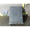 Desguace MonforteCAJA RELES / FUSIBLES 9664983280 CITROËNCaja reles / fusibles|Desguace Monforte
