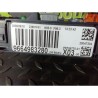 Desguace MonforteCAJA RELES / FUSIBLES 9664983280 CITROËNCaja reles / fusibles|Desguace Monforte
