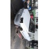 Desguace MonforteRENAULT CLIO I (B/C57_, 5/357_)RENAULTVehículos campa|Desguace Monforte