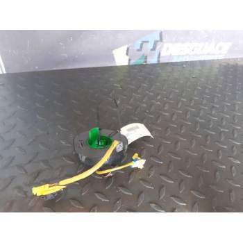 ANILLO AIRBAG 09179297 