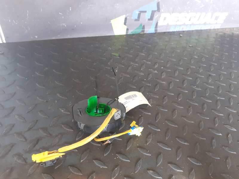 ANILLO AIRBAG 09179297 