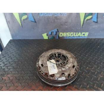 VOLANTE MOTOR 