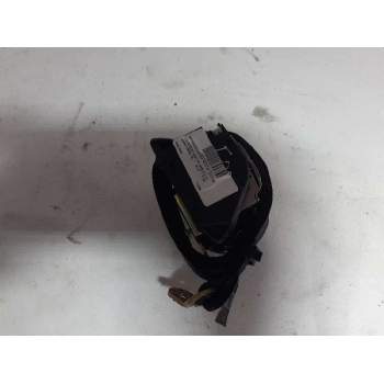 CINTURON SEGURIDAD TRASERO DERECHO 8B9857805C 