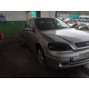 Desguace MonforteOPEL ASTRA G BERLINAOPELVehículos campa|Desguace Monforte