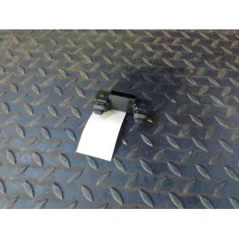 MANDO ELEVALUNAS TRASERO DERECHO 6501091AB 39754D 
