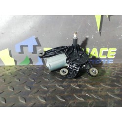 %product-name%%reference%%manufacturer-name%|Motor limpia trasero