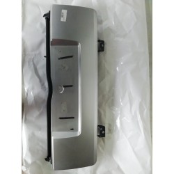 %product-name%%reference%%manufacturer-name%|Porton trasero