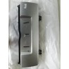 Desguace MonfortePORTON TRASERO PORTONINF 8701W2 CITROËNPorton trasero|Desguace Monforte