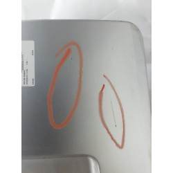 Desguace MonfortePORTON TRASERO PORTONINF 8701W2 CITROËNPorton trasero|Desguace Monforte