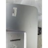 Desguace MonfortePORTON TRASERO PORTONINF 8701W2 CITROËNPorton trasero|Desguace Monforte