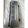 Desguace MonfortePORTON TRASERO PORTONINF 8701W2 CITROËNPorton trasero|Desguace Monforte