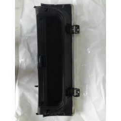 Desguace MonfortePORTON TRASERO PORTONINF 8701W2 CITROËNPorton trasero|Desguace Monforte