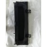 Desguace MonfortePORTON TRASERO PORTONINF 8701W2 CITROËNPorton trasero|Desguace Monforte