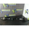 Desguace MonforteTRANSMISION DELANTERA DERECHA 9117414 OPELTransmision delantera derecha|Desguace Monforte