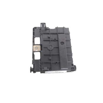 CAJA RELES / FUSIBLES 9664055780 