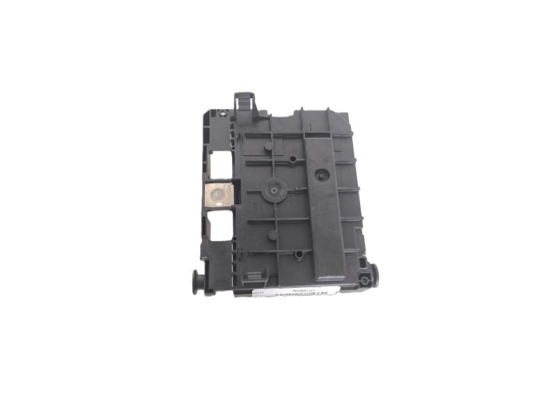 CAJA RELES / FUSIBLES 9664055780 