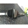 Desguace MonforteTRANSMISION DELANTERA DERECHA 9117414 OPELTransmision delantera derecha|Desguace Monforte
