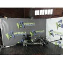 Desguace MonforteTRANSMISION DELANTERA DERECHA 9117414 OPELTransmision delantera derecha|Desguace Monforte