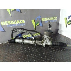 Desguace MonforteCREMALLERA DIRECCION 1609126 OPELCremallera direccion|Desguace Monforte