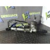 Desguace MonforteCREMALLERA DIRECCION 1609126 OPELCremallera direccion|Desguace Monforte