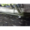Desguace MonforteCREMALLERA DIRECCION 1609126 OPELCremallera direccion|Desguace Monforte