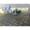 Desguace MonforteVALVULA AIRE ADICIONAL 8200575400 NISSANValvula aire adicional|Desguace Monforte