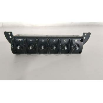 Recambio de mando multifuncion para mini mini (r50, r53) cooper referencia OEM IAM 61316958033  