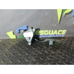 %product-name%%reference%%manufacturer-name%|Interior
