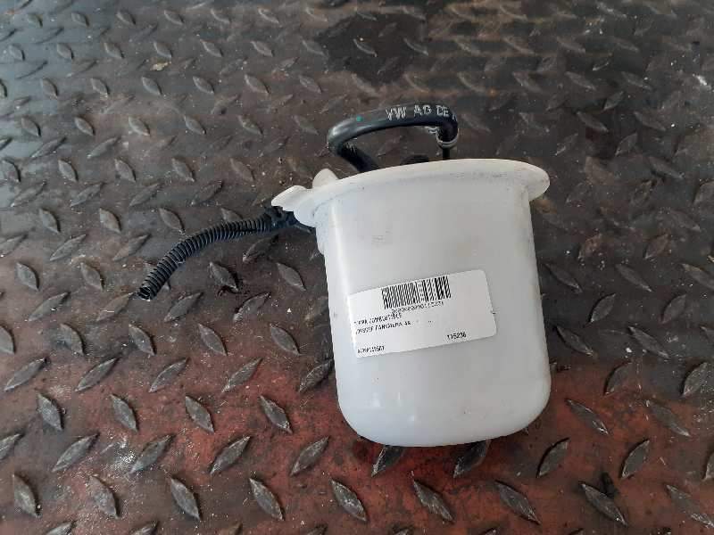 BOMBA COMBUSTIBLE 97020142501 