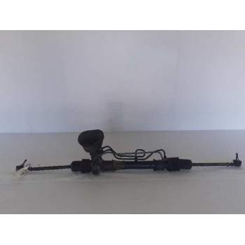 Recambio de cremallera direccion para renault express 1.6d referencia OEM IAM 030634  