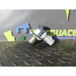Recambio de valvula egr para nissan nv200 furgoneta 1.5 dci 85 (m20, m20m) referencia OEM IAM 7003680600 705419336861 