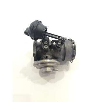 VALVULA EGR 038131501AA 