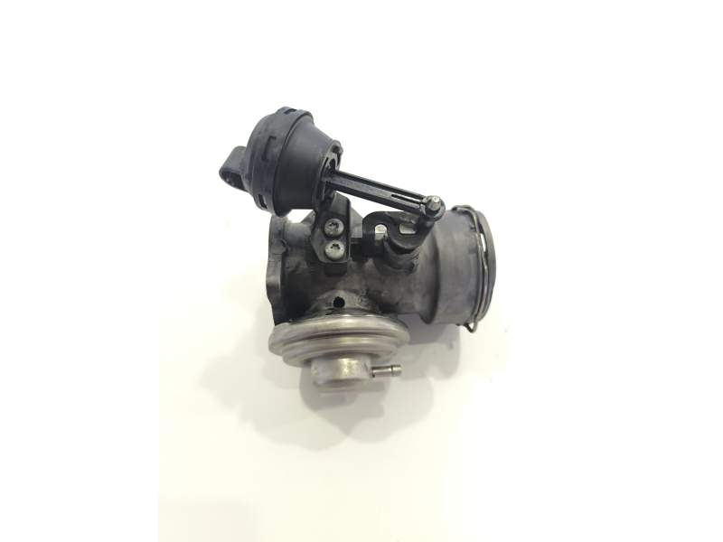 VALVULA EGR 038131501AA 