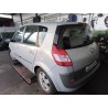 Desguace MonforteRENAULT SCÉNIC II (JM0/1_)RENAULTVehículos campa|Desguace Monforte