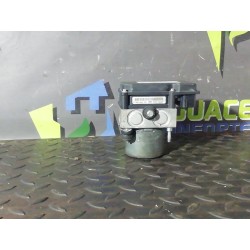 %product-name%%reference%%manufacturer-name%|Abs