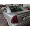 Desguace MonforteOPEL ASTRA G BERLINAOPELVehículos campa|Desguace Monforte