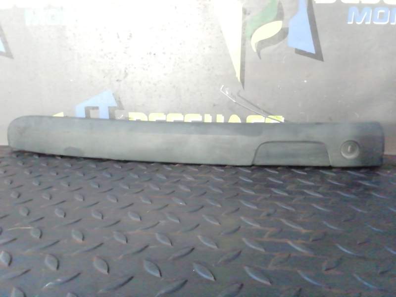 MANETA EXTERIOR PORTON 8200553159SV 