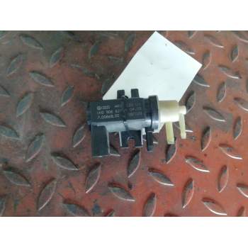 Recambio de valvula aire adicional para seat ibiza (6j5) sport referencia OEM IAM 1K0906627A  