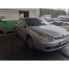 Desguace MonforteCITROËN C5 II (RC_)CITROËNVehículos campa|Desguace Monforte