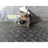 Desguace MonforteTURBOCOMPRESOR NA7100362230556 NISSANTurbocompresor|Desguace Monforte