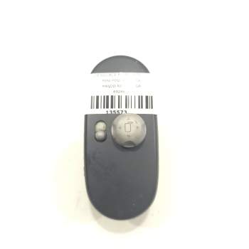 Recambio de mando retrovisor para mini mini (r50, r53) cooper referencia OEM IAM 6924652  